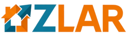 ZLAR